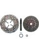 Exedy OE Clutch Kit
