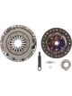 Exedy OE For 1982-1984 Mazda B2200 L4 Clutch Kit