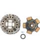 Exedy OE Clutch Kit