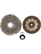 Exedy OE Clutch Kit