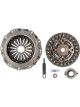 Exedy OE For 2006-2009 Subaru Legacy H4 Clutch Kit