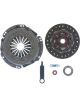 Exedy OE For 1985-1988 Toyota 4Runner L4 Clutch Kit