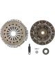 Exedy OE For 1993-1993 Ford F-250 V8 Clutch Kit