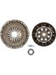 Exedy OE For 1991-1993 Mercedes-Benz 190E L4 Clutch Kit