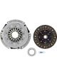 Exedy OE For 1971-1972 Mazda R100 R2 Clutch Kit