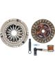 Exedy OE For 2005-2009 Chevrolet Cobalt L4 Clutch Kit