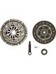 Exedy OE For 2003-2004 Volkswagen Passat W8 Clutch Kit