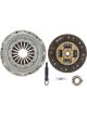 Exedy OE For 2005-2009 Hyundai Tucson L4 Clutch Kit