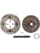 Exedy OE Clutch Kit