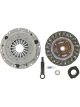 Exedy OE Clutch Kit