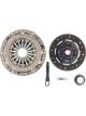 Exedy OE For 1999-2000 Daewoo Lanos L4 Clutch Kit