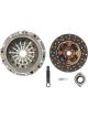 Exedy OE Clutch Kit