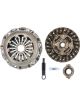Exedy OE Clutch Kit