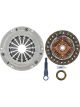 Exedy OE Clutch Kit