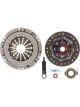 Exedy OE For 1988-1992 Toyota Corolla L4 Clutch Kit