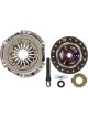 Exedy OE Clutch Kit