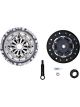 Exedy OE For 2002-2004 Audi A4 V6 Clutch Kit