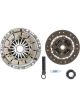 Exedy OE For 2000-2002 Saturn SC1 L4 Clutch Kit