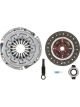 Exedy OE Clutch Kit