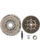 Exedy OE For 1964-1972 Ford Custom L6 Clutch Kit