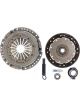 Exedy OE For 2002-2004 Jeep Liberty L4 Clutch Kit