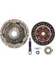 Exedy OE Clutch Kit