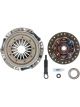 Exedy OE For 1978-1979 Toyota Corolla L4 Clutch Kit
