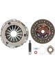 Exedy OE For 1990-1993 Toyota Celica L4 Clutch Kit