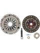Exedy OE For 1989-1992 Ford Probe L4 Clutch Kit
