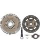 Exedy OE For 1984-1987 Audi 4000 L4 Clutch Kit