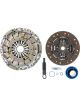 Exedy OE For 1995-2004 Ford Ranger L4 Clutch Kit