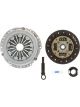 Exedy OE For 2009-2011 Hyundai Accent L4 Clutch Kit