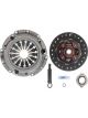 Exedy OE For 2001-2004 Ford Escape L4 Clutch Kit