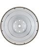 Exedy OE For 2005-2010 Dodge Ram 2500 L6 Flyhweel