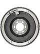 Exedy Flywheel