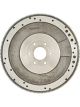 Exedy OE For 1983-1987 Ford F-250 V8 Flywheel