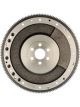 Exedy OE For 1986-1995 Ford Mustang V8 Flywheel