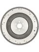 Exedy OE For 1980-1987 Ford Bronco L6 Flywheel