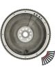 Exedy OE For 1988-1994 Ford F-250 V8 Flywheel