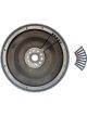 Exedy OE For 1988-1994 Ford F-250 V8 Flywheel