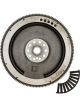 Exedy OE For 1993-1993 Ford F-250 V8 Flywheel