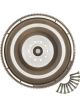 Exedy OE For 2004-2005 Ford E-350 Club Wagon V8 Flywheel