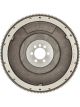 Exedy OE For 1987-1990 Chevrolet Blazer V8 Flywheel