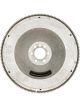Exedy OE For 1988-1989 Chevrolet Astro V6 Flywheel