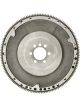 Exedy OE For 1986-1992 Chevrolet Camaro V8 Flywheel