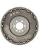 Exedy OE For 1986-1992 Chevrolet Camaro V8 Flywheel