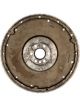 Exedy Flywheel