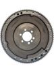 Exedy Flywheel