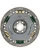 Exedy OE For 1996-1998 Chevrolet C1500 V8 Flywheel
