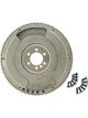 Exedy OE For 1994-1994 Chevrolet Blazer V8 Flywheel